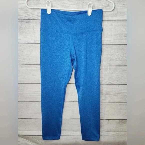90 Degree Leggings Size XS - Picture 1 of 3